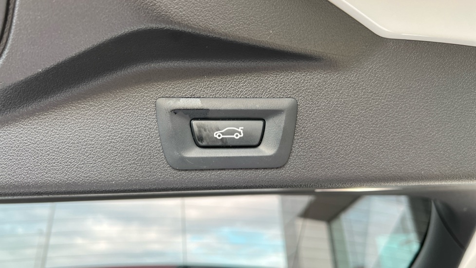 Used BMW X5 2023 for sale - 76873322: Photo 49