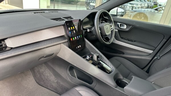 Used Polestar Polestar 2 2022 for sale - 76161369: Photo 10
