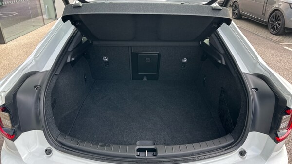 Used Polestar Polestar 2 2022 for sale - 76161369: Photo 15