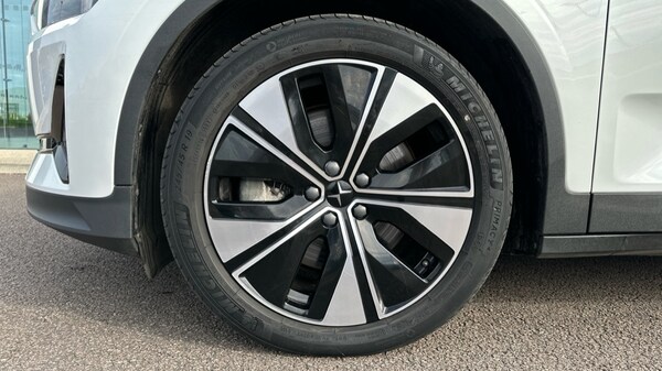 Used Polestar Polestar 2 2022 for sale - 76161369: Photo 17
