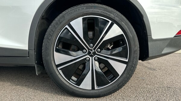 Used Polestar Polestar 2 2022 for sale - 76161369: Photo 18