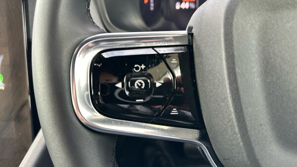 Used Polestar Polestar 2 2022 for sale - 76161369: Photo 23