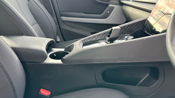 Used Polestar Polestar 2 2022 for sale - 76161369: Photo 28