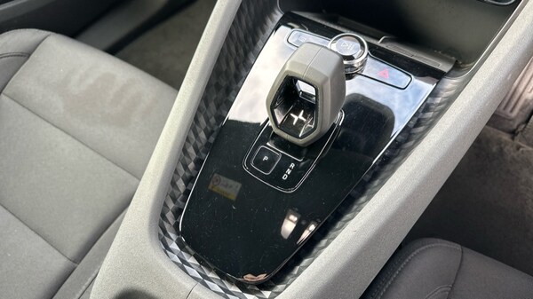 Used Polestar Polestar 2 2022 for sale - 76161369: Photo 29