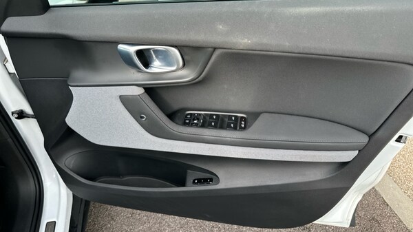 Used Polestar Polestar 2 2022 for sale - 76161369: Photo 30