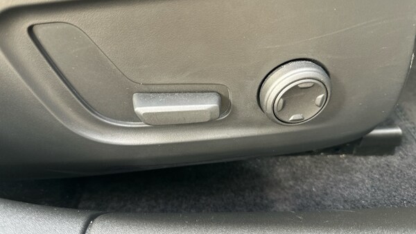 Used Polestar Polestar 2 2022 for sale - 76161369: Photo 32