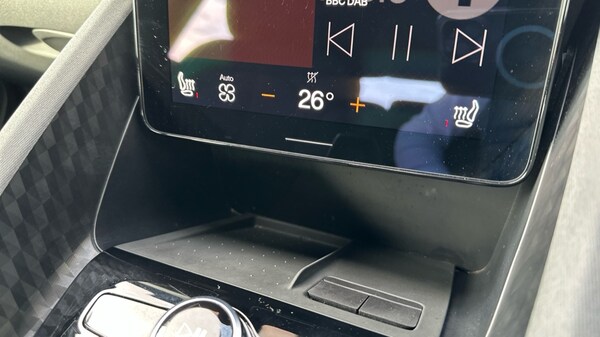 Used Polestar Polestar 2 2022 for sale - 76161369: Photo 33