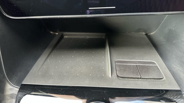 Used Polestar Polestar 2 2022 for sale - 76161369: Photo 39