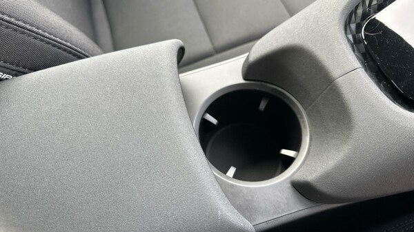 Used Polestar Polestar 2 2022 for sale - 76161369: Photo 40