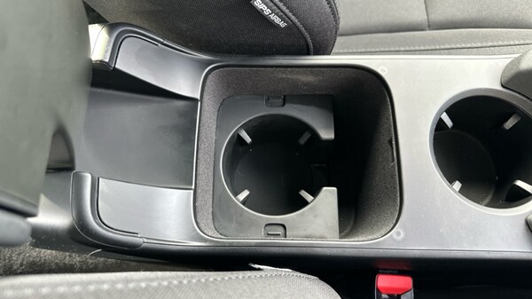 Used Polestar Polestar 2 2022 for sale - 76161369: Photo 41