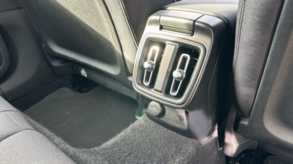 Used Polestar Polestar 2 2022 for sale - 76161369: Photo 42