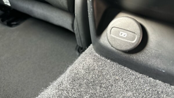 Used Polestar Polestar 2 2022 for sale - 76161369: Photo 43