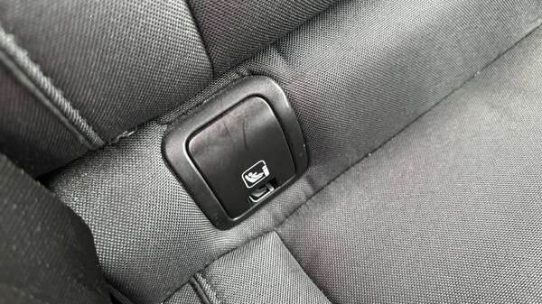 Used Polestar Polestar 2 2022 for sale - 76161369: Photo 44