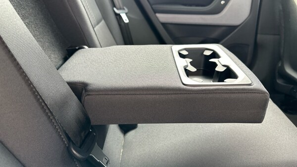 Used Polestar Polestar 2 2022 for sale - 76161369: Photo 45
