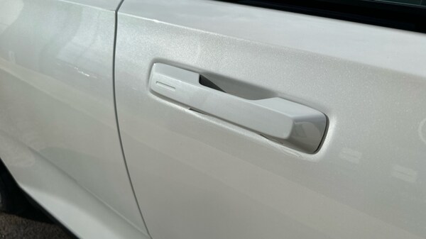 Used Polestar Polestar 2 2022 for sale - 76161369: Photo 46