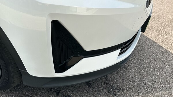 Used Polestar Polestar 2 2022 for sale - 76161369: Photo 47