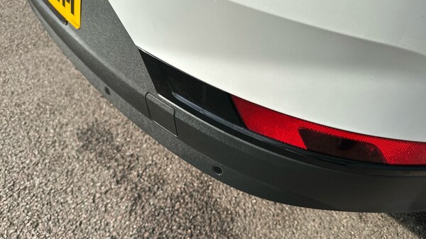 Used Polestar Polestar 2 2022 for sale - 76161369: Photo 48