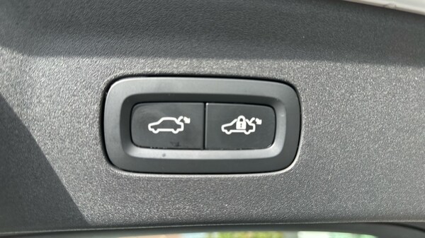 Used Polestar Polestar 2 2022 for sale - 76161369: Photo 49