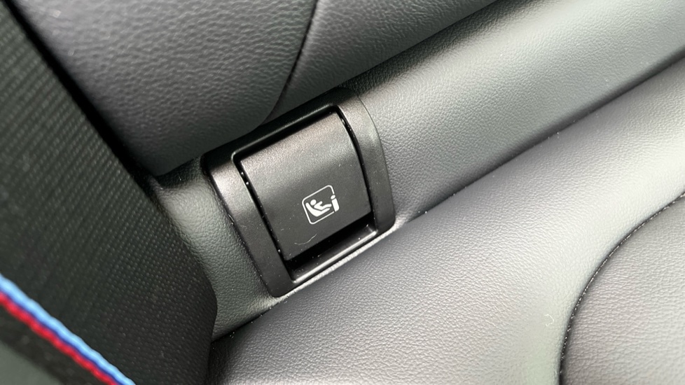 Vehicle 45