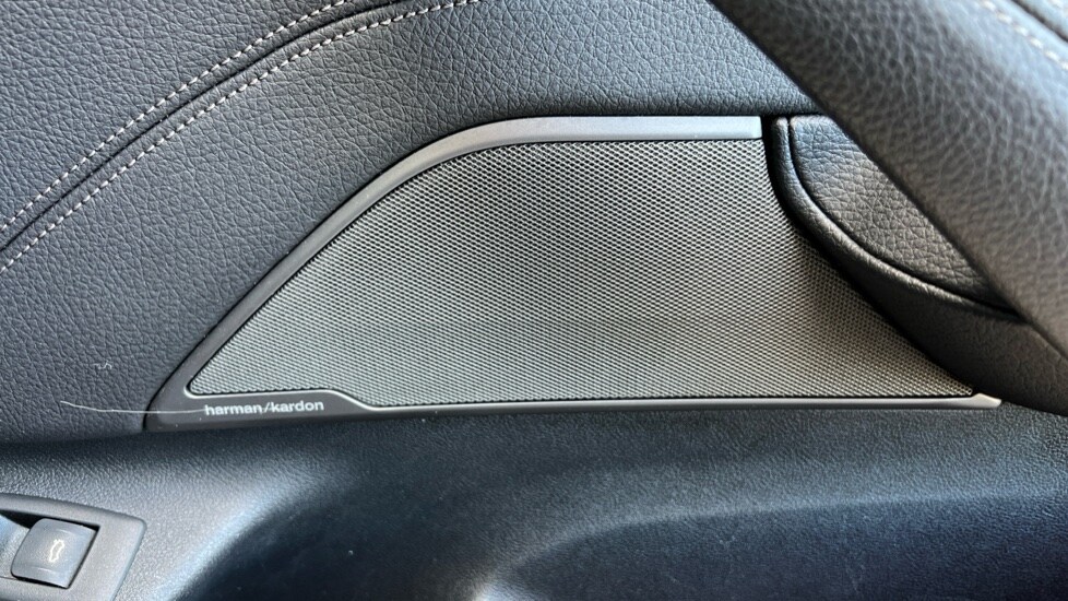 Used BMW 5 Series 2017 for sale - 77010277: Photo 42