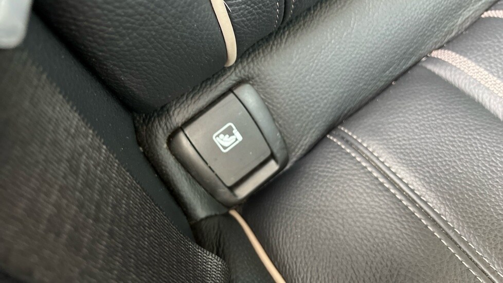 Used BMW 5 Series 2017 for sale - 77010277: Photo 44