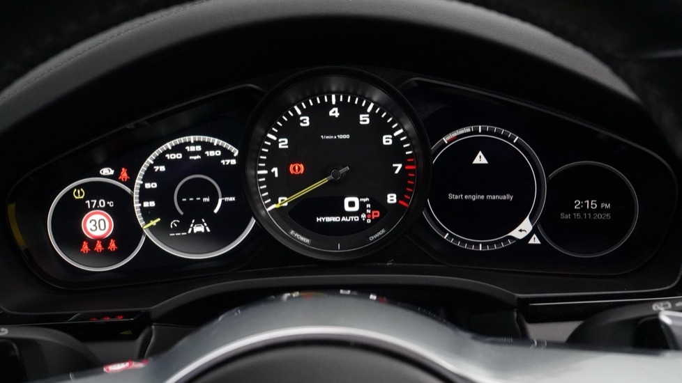 Used Porsche Cayenne 2022 for sale - 77095358: Photo 13