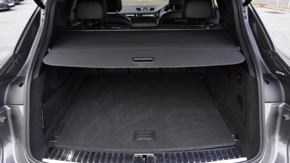 Used Porsche Cayenne 2022 for sale - 77095358: Photo 15