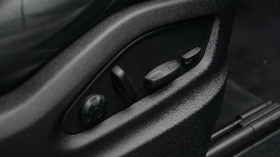 Used Porsche Cayenne 2022 for sale - 77095358: Photo 23