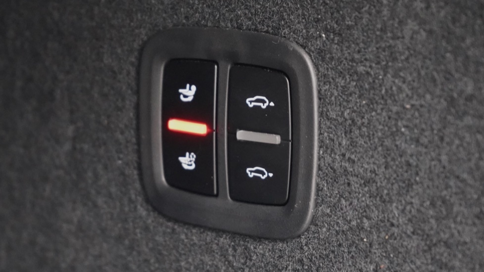 Used Porsche Cayenne 2022 for sale - 77095358: Photo 26