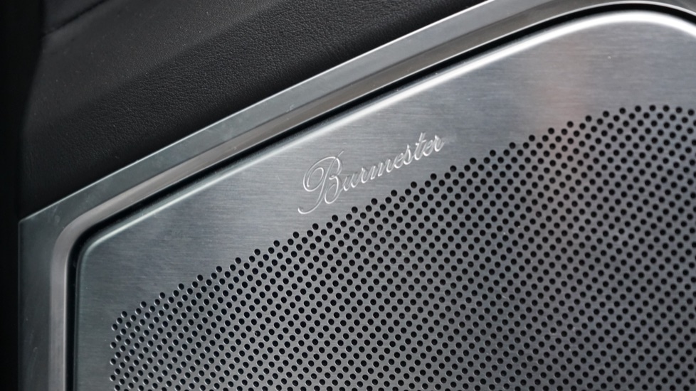 Used Porsche Cayenne 2022 for sale - 77095358: Photo 36