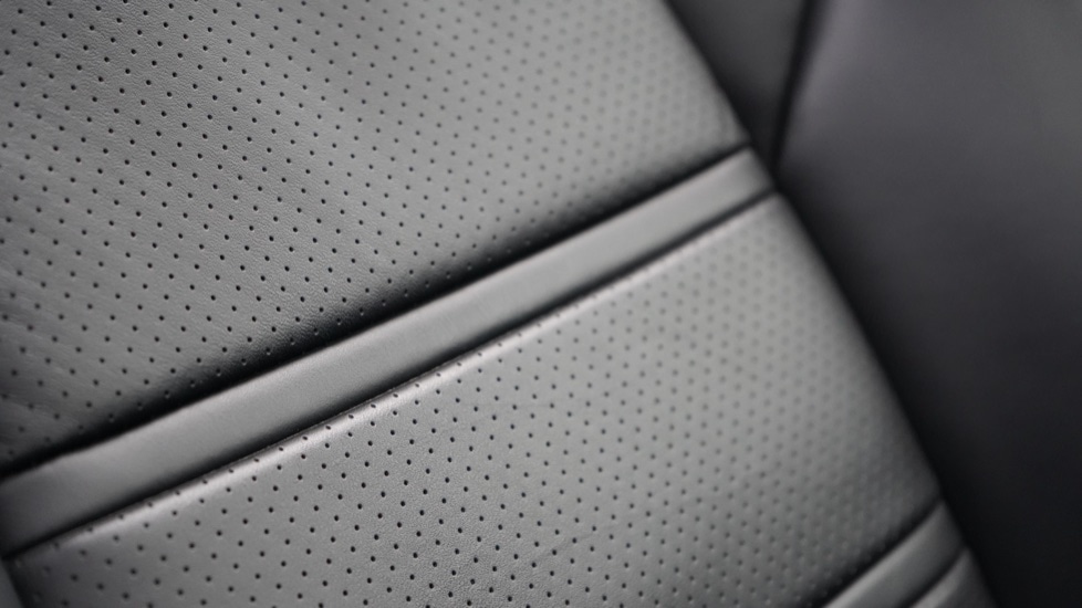 Used Porsche Cayenne 2022 for sale - 77095358: Photo 37