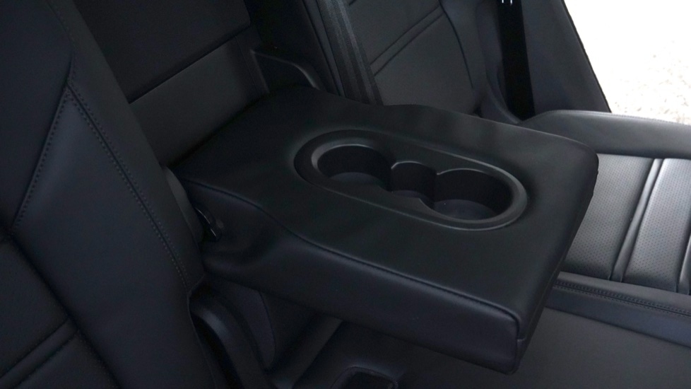 Used Porsche Cayenne 2022 for sale - 77095358: Photo 39