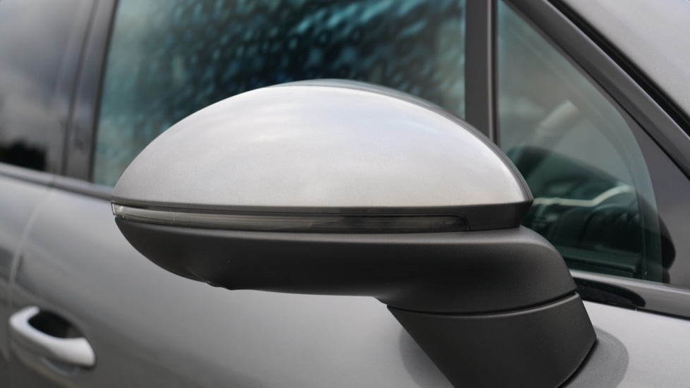 Used Porsche Cayenne 2022 for sale - 77095358: Photo 47