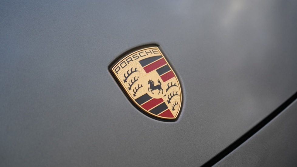 Used Porsche Cayenne 2022 for sale - 77095358: Photo 49