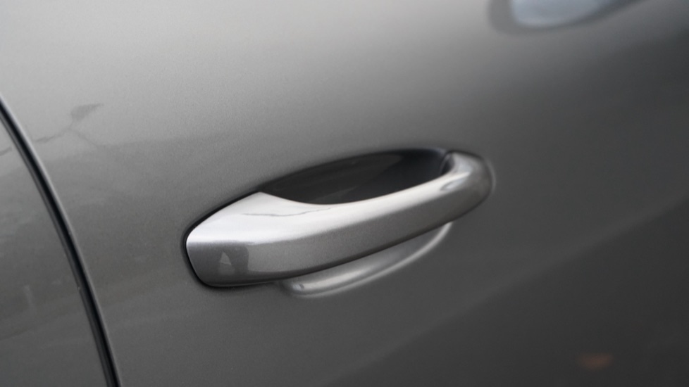 Used Porsche Cayenne 2022 for sale - 77095358: Photo 51