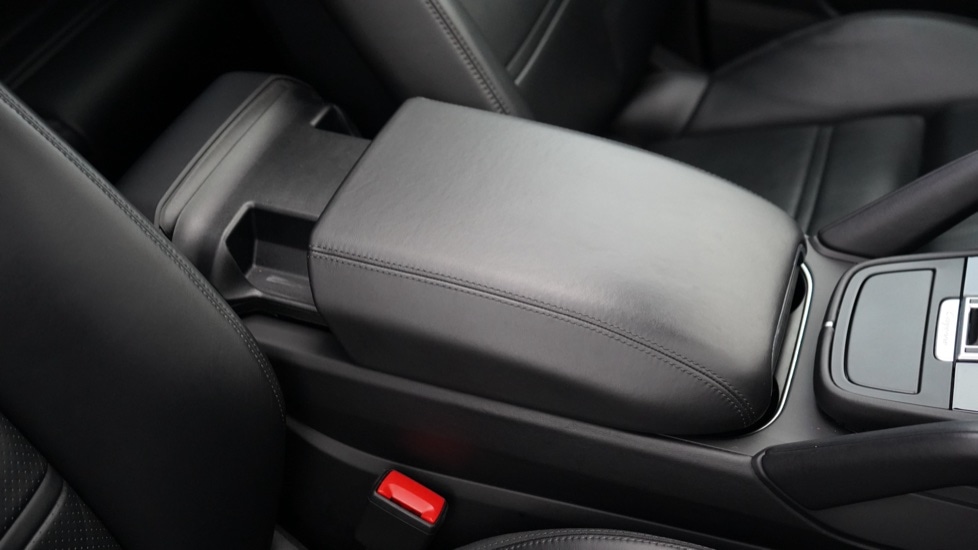 Used Porsche Cayenne 2022 for sale - 77095358: Photo 55