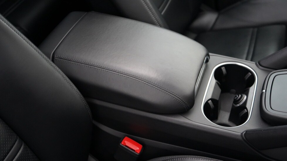 Used Porsche Cayenne 2022 for sale - 77095358: Photo 56