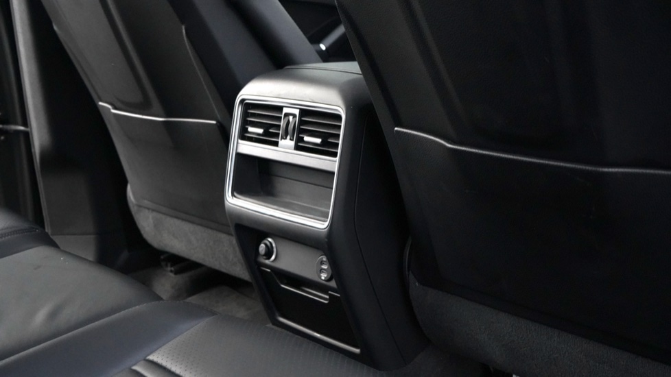 Used Porsche Cayenne 2022 for sale - 77095358: Photo 66