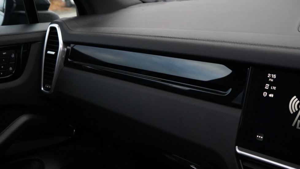 Used Porsche Cayenne 2022 for sale - 77095358: Photo 78