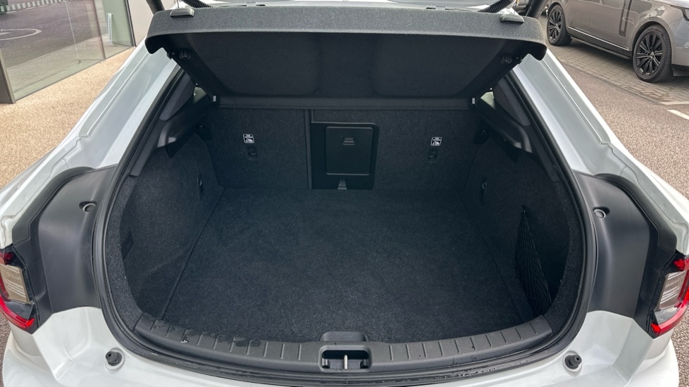 Used Polestar Polestar 2 2022 for sale - 76602969: Photo 15