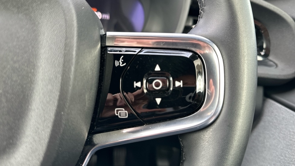 Used Polestar Polestar 2 2022 for sale - 76602969: Photo 22