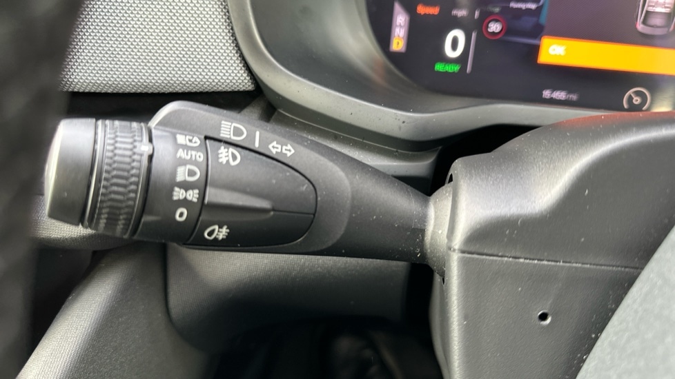 Used Polestar Polestar 2 2022 for sale - 76602969: Photo 25