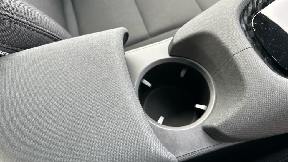 Used Polestar Polestar 2 2022 for sale - 76602969: Photo 40