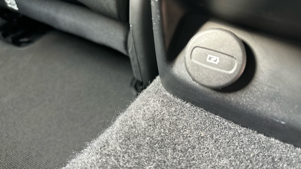 Used Polestar Polestar 2 2022 for sale - 76602969: Photo 43