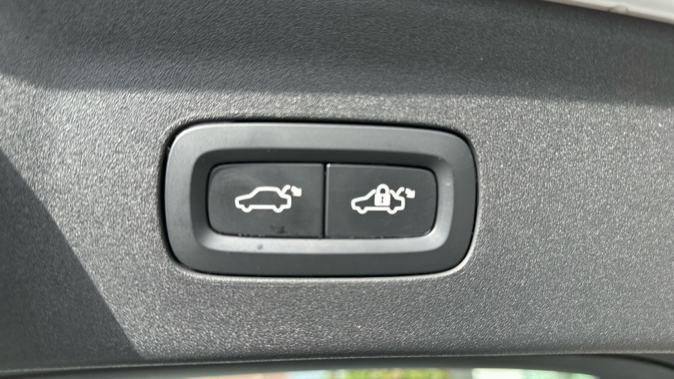 Used Polestar Polestar 2 2022 for sale - 76602969: Photo 49