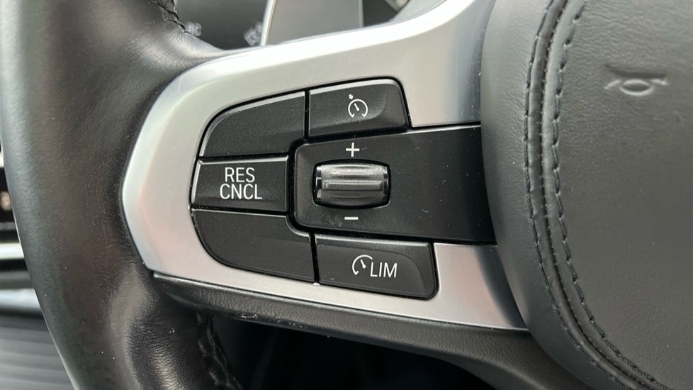 Used BMW X3 2019 for sale - 76586947: Photo 23