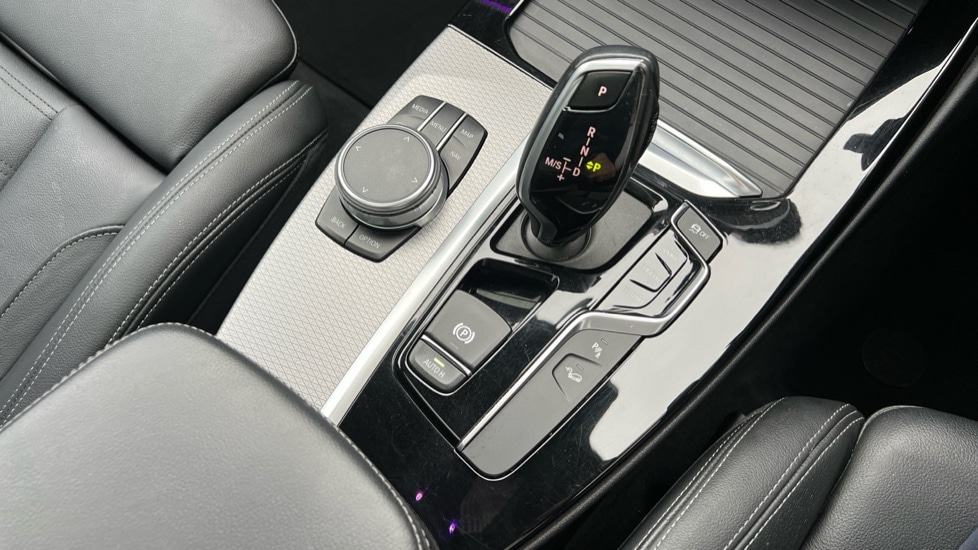 Used BMW X3 2019 for sale - 76586947: Photo 29