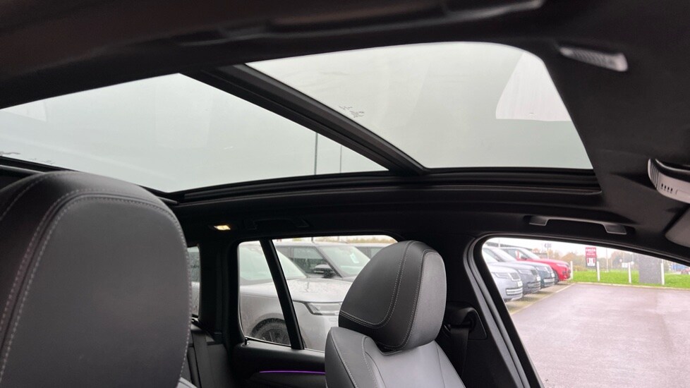 Used BMW X3 2019 for sale - 76586947: Photo 31