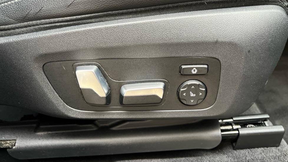 Used BMW X3 2019 for sale - 76586947: Photo 32