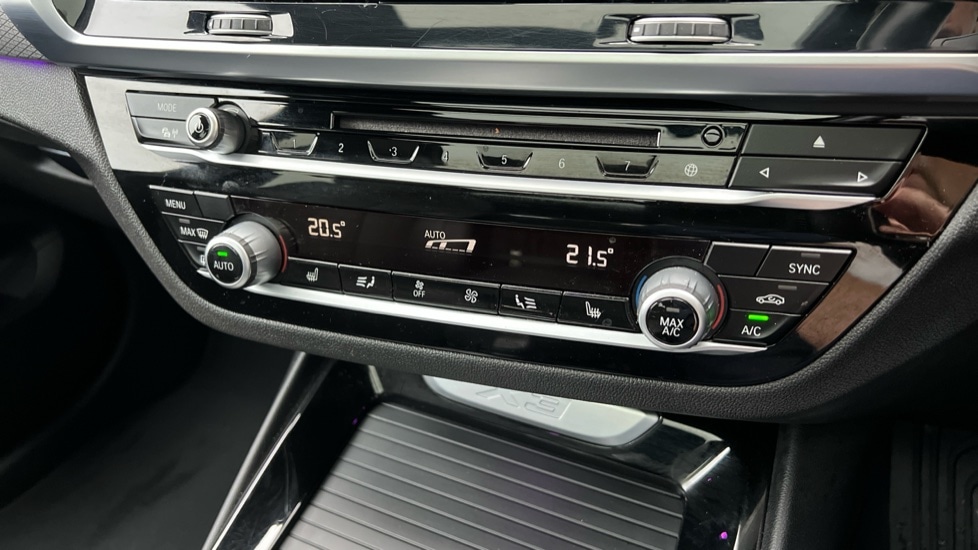 Used BMW X3 2019 for sale - 76586947: Photo 33